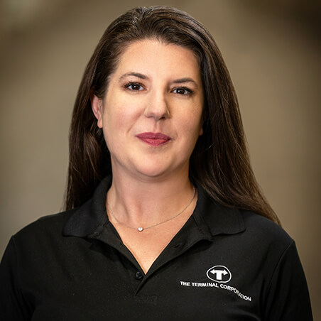 erin mccloud customer service mgr