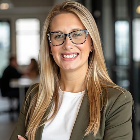 jessica fehskens general manager