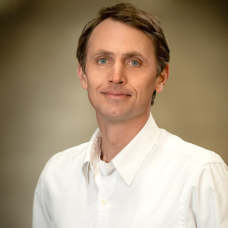 jason kimble director of safety and quality