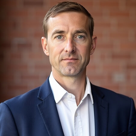 robert angermaier safety mgr